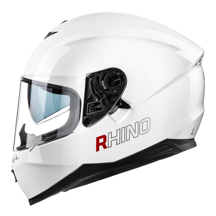 helmet product photography