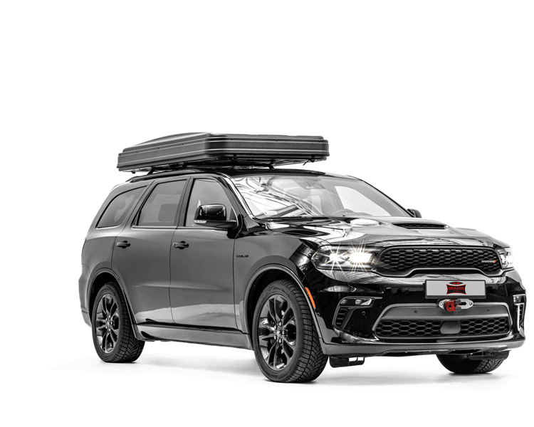 fotografia produktowa namiotów