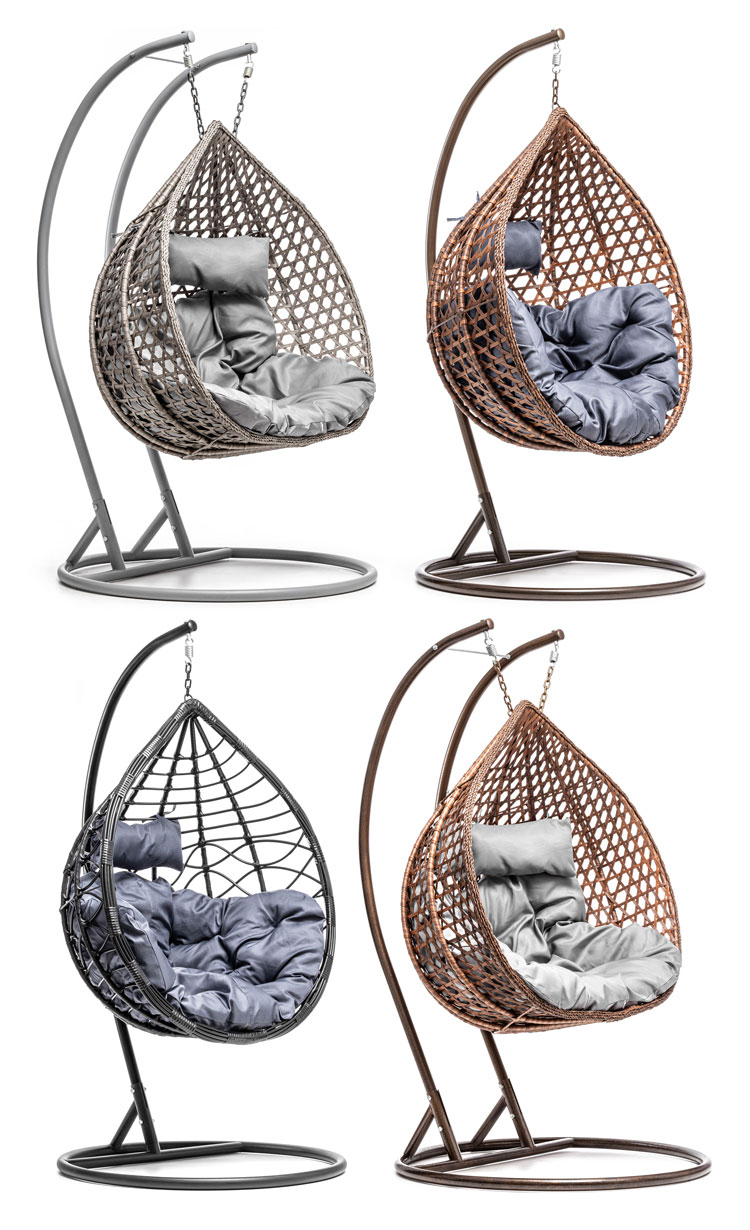 zdjęcia na białym tle pod allegro