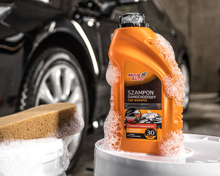 fotografia-szamponu-samochodowego